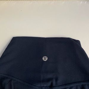 lululemon aligns!